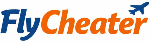 FlyCheater