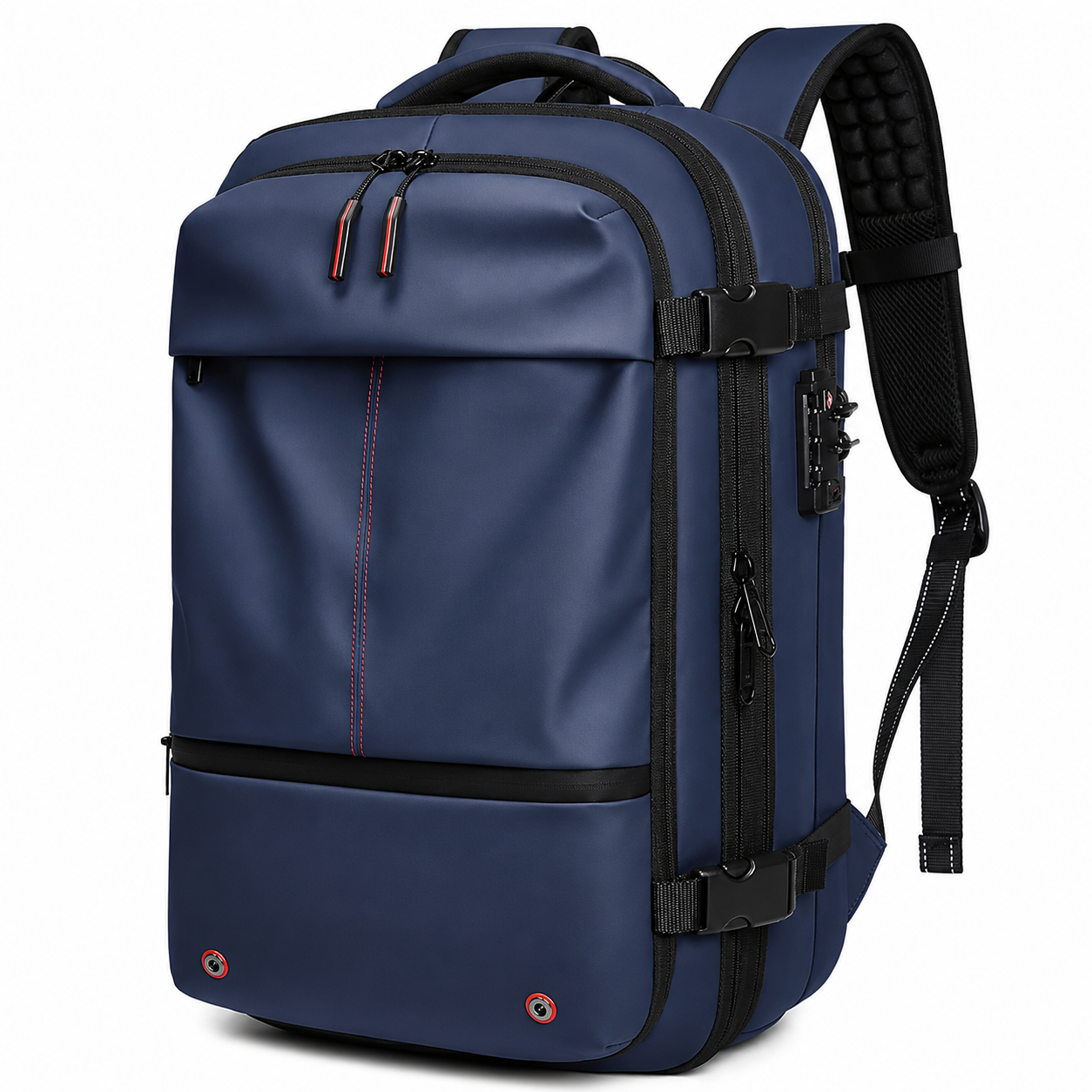 FlyCheater – Carry - On Backpack