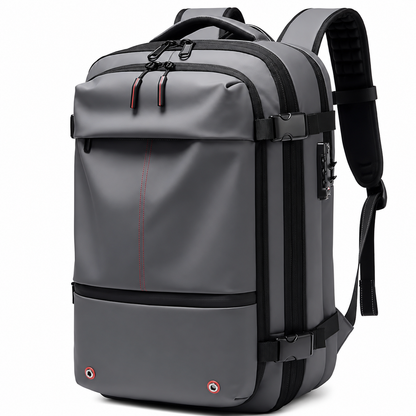 FlyCheater – Carry - On Backpack