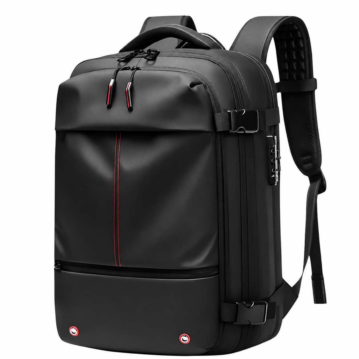 FlyCheater – Carry - On Backpack